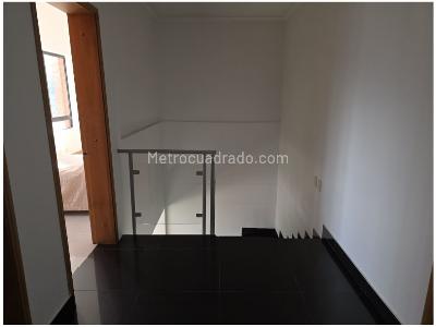 Apartamento de 4 alcobas en venta en El Poblado, Medellín, 350 m² · foto 9 de 20