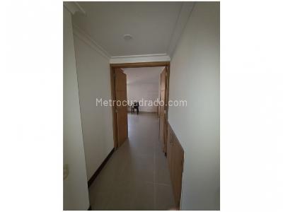 Apartamento de 4 alcobas en venta en El Poblado, Medellín, 350 m² · foto 10 de 20