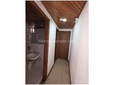 Apartamento de 4 alcobas en venta en El Poblado, Medellín, 350 m² · foto 11 de 20
