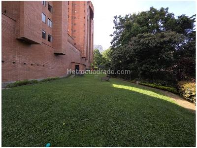 Apartamento de 4 alcobas en venta en El Poblado, Medellín, 350 m² · foto 12 de 20