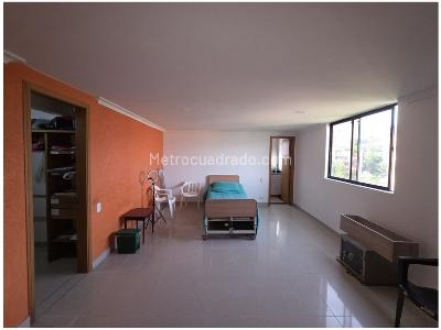 Apartamento de 4 alcobas en venta en El Poblado, Medellín, 350 m² · foto 15 de 20