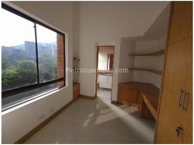 Apartamento de 4 alcobas en venta en El Poblado, Medellín, 350 m² · foto 16 de 20
