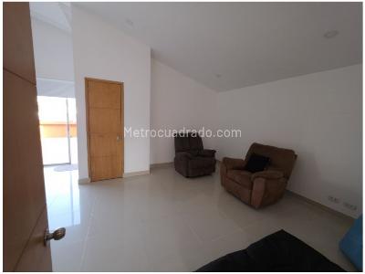 Apartamento de 4 alcobas en venta en El Poblado, Medellín, 350 m² · foto 17 de 20