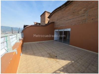 Apartamento de 4 alcobas en venta en El Poblado, Medellín, 350 m² · foto 20 de 20