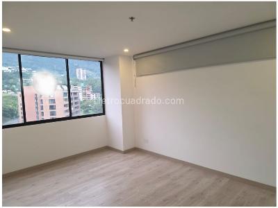 Apartamento de 2 alcobas en venta en Las Palmas, Medellín, 78 m² · foto 7 de 9