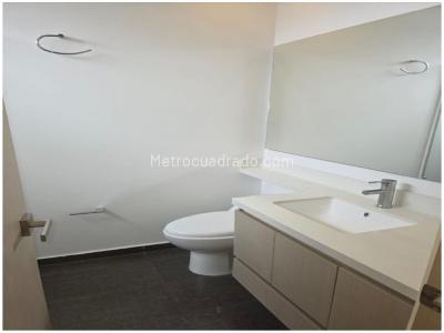 Apartamento de 2 alcobas en venta en Las Palmas, Medellín, 78 m² · foto 9 de 9