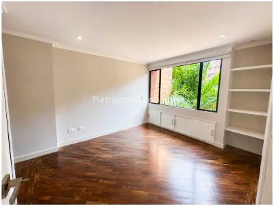 Apartamento de 4 alcobas en venta en Las Palmas, Medellín, 155 m² · foto 6 de 16