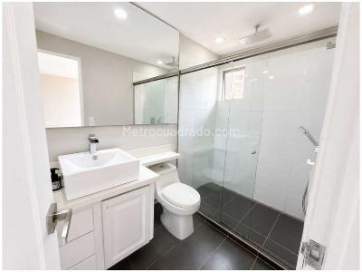 Apartamento de 4 alcobas en venta en Las Palmas, Medellín, 155 m² · foto 7 de 16