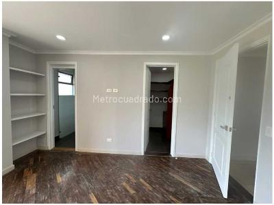 Apartamento de 4 alcobas en venta en Las Palmas, Medellín, 155 m² · foto 8 de 16