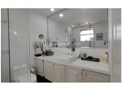 Apartamento de 4 alcobas en venta en Las Palmas, Medellín, 155 m² · foto 11 de 16