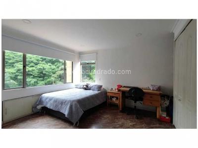 Apartamento de 4 alcobas en venta en Las Palmas, Medellín, 155 m² · foto 14 de 16