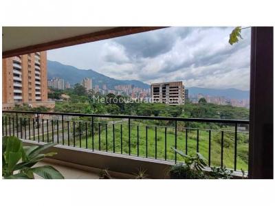 Apartamento de 4 alcobas en venta en Las Palmas, Medellín, 155 m² · foto 16 de 16