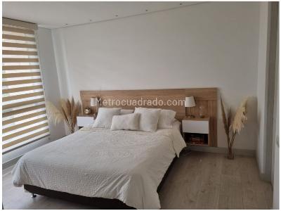 Apartamento de 3 alcobas en venta en Cumbres, Envigado, 104 m² · foto 7 de 7