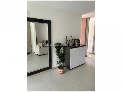 Apartamento de 3 alcobas en venta en Los Colores, Medellín, 92 m² · foto 8 de 18