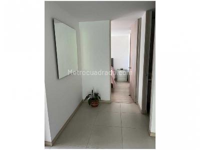 Apartamento de 3 alcobas en venta en Los Colores, Medellín, 92 m² · foto 9 de 18