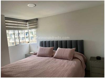 Apartamento de 3 alcobas en venta en Los Colores, Medellín, 92 m² · foto 10 de 18