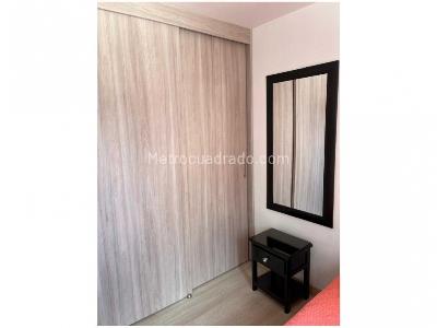 Apartamento de 3 alcobas en venta en Los Colores, Medellín, 92 m² · foto 15 de 18
