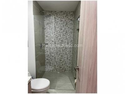 Apartamento de 3 alcobas en venta en Los Colores, Medellín, 92 m² · foto 18 de 18