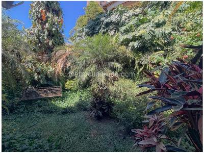 Casa de 3 alcobas en venta en Altos Del Poblado, Medellín, 218 m² · foto 6 de 18