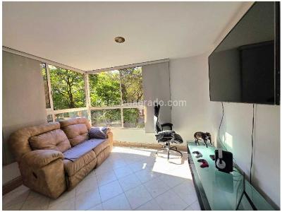 Apartamento de 4 alcobas en venta en Zuniga, Envigado, 144 m² · foto 10 de 20
