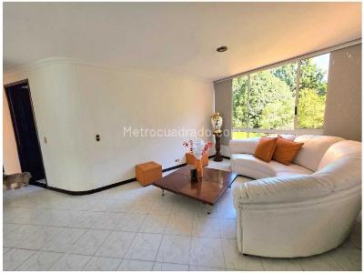 Apartamento de 4 alcobas en venta en Zuniga, Envigado, 144 m² · foto 12 de 20