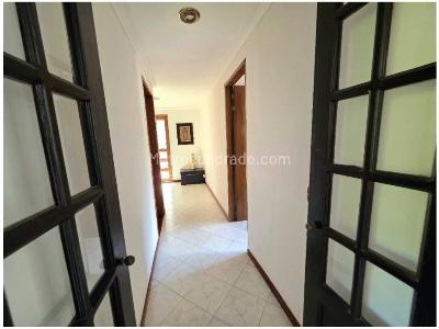 Apartamento de 4 alcobas en venta en Zuniga, Envigado, 144 m² · foto 13 de 20