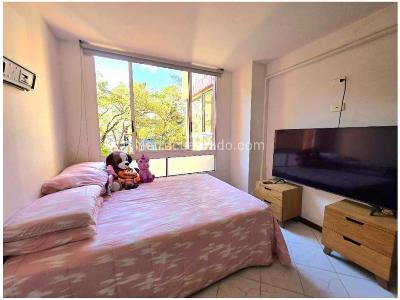 Apartamento de 4 alcobas en venta en Zuniga, Envigado, 144 m² · foto 14 de 20
