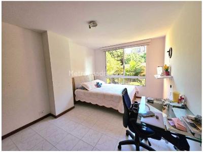 Apartamento de 4 alcobas en venta en Zuniga, Envigado, 144 m² · foto 15 de 20