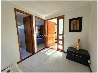 Apartamento de 4 alcobas en venta en Zuniga, Envigado, 144 m² · foto 16 de 20