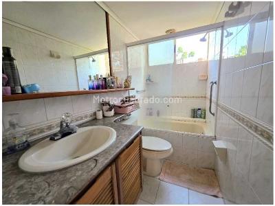 Apartamento de 4 alcobas en venta en Zuniga, Envigado, 144 m² · foto 17 de 20