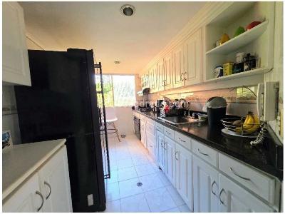 Apartamento de 4 alcobas en venta en Zuniga, Envigado, 144 m² · foto 4 de 20