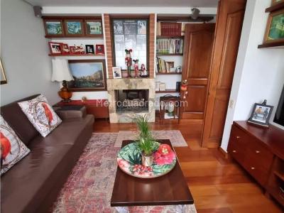 Casa de 4 alcobas en venta en La Calera, Medellín, 293 m² · foto 12 de 15