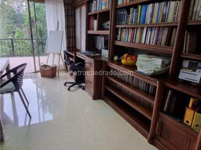 Casa de 4 alcobas en venta en La Calera, Medellín, 293 m² · foto 15 de 15