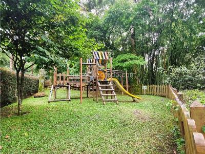 Apartamento de 3 alcobas en venta en La Calera, Medellín, 235 m² · foto 17 de 17