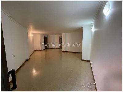 Apartamento de 2 alcobas en venta en Zuniga, Envigado, 107 m² · foto 3 de 10