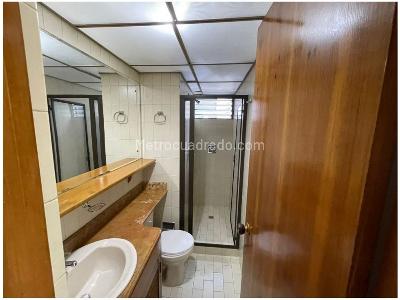 Apartamento de 2 alcobas en venta en Zuniga, Envigado, 107 m² · foto 7 de 10
