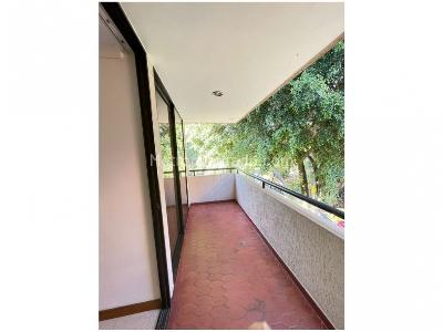 Apartamento de 2 alcobas en venta en Zuniga, Envigado, 107 m² · foto 10 de 10