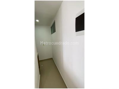 Apartamento de 2 alcobas en venta en El Dorado, Envigado, 65 m² · foto 6 de 13