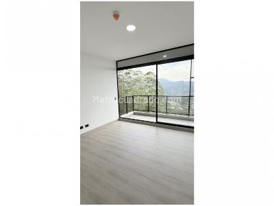Apartamento de 3 alcobas en venta en Loma Del Escobero, Envigado, 124 m² · foto 6 de 20