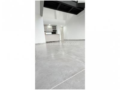 Apartamento de 3 alcobas en venta en Loma Del Escobero, Envigado, 124 m² · foto 8 de 20