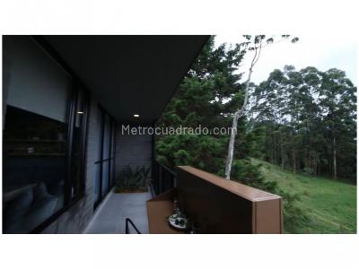 Apartamento de 3 alcobas en venta en Loma Del Escobero, Envigado, 124 m² · foto 15 de 20