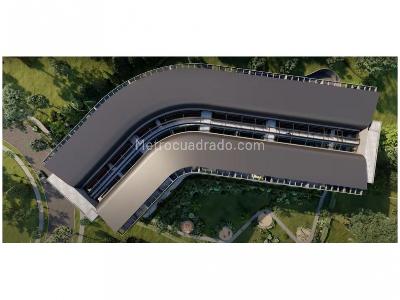 Apartamento de 3 alcobas en venta en Loma Del Escobero, Envigado, 124 m² · foto 16 de 20
