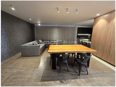 Apartamento de 2 alcobas en venta en Los Parra, Medellín, 260 m² · foto 8 de 20