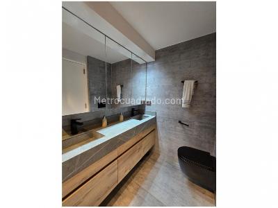 Apartamento de 2 alcobas en venta en Los Parra, Medellín, 260 m² · foto 9 de 20