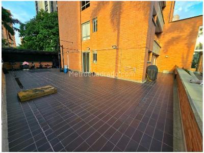Apartamento de 2 alcobas en venta en Los Parra, Medellín, 260 m² · foto 11 de 20