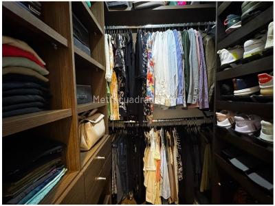Apartamento de 2 alcobas en venta en Los Parra, Medellín, 260 m² · foto 19 de 20