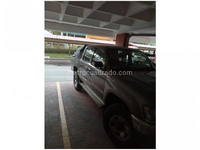 Apartamento de 4 alcobas en venta en Laureles, Medellín, 142 m² · foto 7 de 19