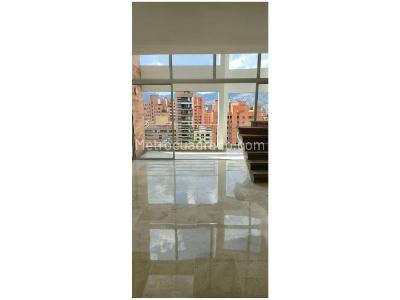 Apartamento de 5 alcobas en venta en La Castellana, Medellín, 230 m² · foto 4 de 20