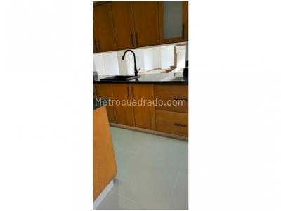 Apartamento de 5 alcobas en venta en La Castellana, Medellín, 230 m² · foto 5 de 20