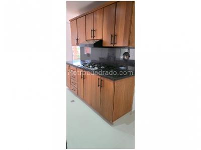Apartamento de 5 alcobas en venta en La Castellana, Medellín, 230 m² · foto 6 de 20